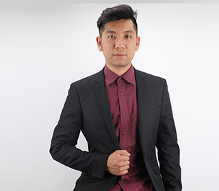 Jimmy_Leung Jimmy_Leung